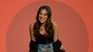 Lauren from season 6 (Image via Tudum)